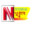 niyomiakhabar.in