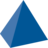 nmslabs.com