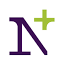 nordictelecom.cz