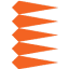 norms.com