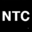 northernohtruckcenter.com