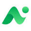 notibot.ru