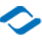 novacel-optical.com