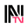 novatv.is