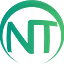 novotempo-rh.com.br