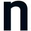novoworker.de