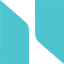 novumlawgroup.com.au