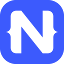 nslayouts.com