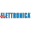 nuovaelettronica.it