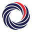 nycrc.com