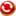 nyy-energy.com