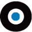 oagi.org