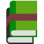 objectif-plume.net