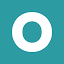 oboloo.com