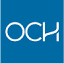 ochmagazine.com