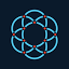 ockam.io