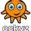 ockyz.com