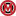 ocnamuresonline.ro
