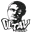 octav.name