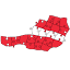 oesterreichwiki.org