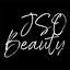 officialjsdbeauty.com
