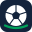 ohoball.com