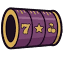 okusnofood.com