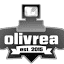 olivrea.de