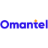 omantel.net