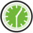ondemandworker.ch