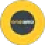 oneamz.com
