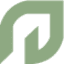 onestopesg.com