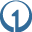 onezero2.b2broker.net
