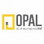 opallby.com