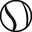 opensuddefrance.com