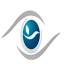 ophtalmo-renens.ch