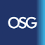 optimaloutsource.com