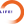 orangelife.ru