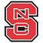 orgs.ncsu.edu