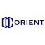 orient-usa.com