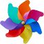 orientapadres.com.ar