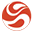os-easy.com