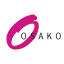 osakoweb.fi