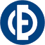 osborneelectric.com