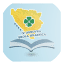 oscetvrta.edu.ba