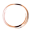 osmosisprofessional.com