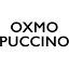 oxmo.net
