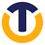 oyetools.com