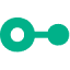 ozdisan.com