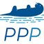 pacificpediatricpsychology.com